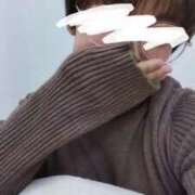 ヒメ日記 2025/01/10 11:58 投稿 ねね マーガレット