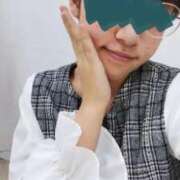 ヒメ日記 2025/01/14 12:08 投稿 ねね マーガレット