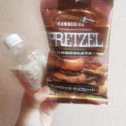 ヒメ日記 2025/01/16 11:05 投稿 ねね マーガレット