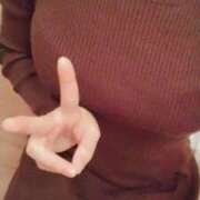 ヒメ日記 2025/01/16 19:35 投稿 ねね マーガレット