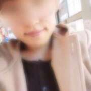 ヒメ日記 2025/01/23 11:05 投稿 ねね マーガレット