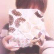 ヒメ日記 2025/01/24 11:45 投稿 ねね マーガレット