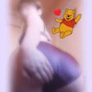 ヒメ日記 2025/01/30 13:35 投稿 ねね マーガレット