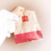 ヒメ日記 2025/02/01 12:45 投稿 ねね マーガレット