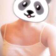 ヒメ日記 2025/02/11 12:25 投稿 ねね マーガレット