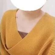 ヒメ日記 2025/03/01 14:05 投稿 ねね マーガレット