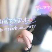 ヒメ日記 2025/10/01 13:00 投稿 ねね マーガレット