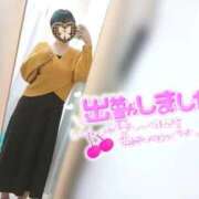 ヒメ日記 2025/10/31 11:51 投稿 ねね マーガレット