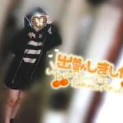 ヒメ日記 2025/11/04 12:02 投稿 ねね マーガレット