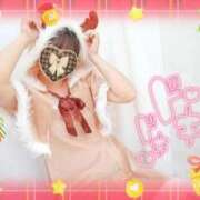 ヒメ日記 2025/12/24 15:41 投稿 ねね マーガレット