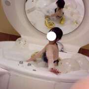 れお お久しぶりです🎵 淫乱カンパニー 旭・匝瑳店