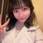 ヒメ日記 2025/01/30 07:16 投稿 さな E+アイドルスクール池袋店