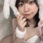 ヒメ日記 2025/02/02 21:20 投稿 さな E+アイドルスクール池袋店