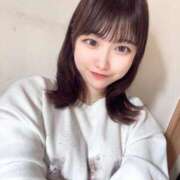 ヒメ日記 2025/02/11 22:38 投稿 さな E+アイドルスクール池袋店