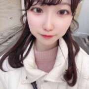 ヒメ日記 2025/02/12 22:20 投稿 さな E+アイドルスクール池袋店