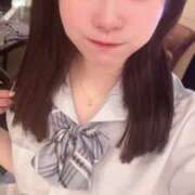 ヒメ日記 2025/02/14 12:46 投稿 さな E+アイドルスクール池袋店