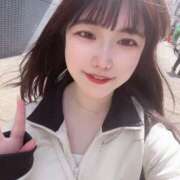 ヒメ日記 2025/02/14 21:06 投稿 さな E+アイドルスクール池袋店