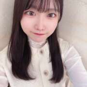 ヒメ日記 2025/02/15 00:16 投稿 さな E+アイドルスクール池袋店