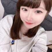 ヒメ日記 2025/02/15 13:43 投稿 さな E+アイドルスクール池袋店