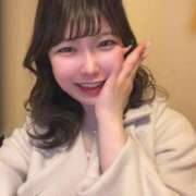 ヒメ日記 2025/02/17 09:56 投稿 さな E+アイドルスクール池袋店