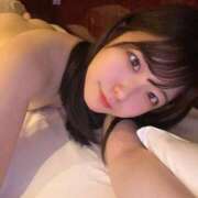 ヒメ日記 2025/02/17 12:26 投稿 さな E+アイドルスクール池袋店