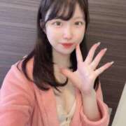 ヒメ日記 2025/02/17 14:21 投稿 さな E+アイドルスクール池袋店