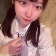 ヒメ日記 2025/02/17 16:13 投稿 さな E+アイドルスクール池袋店