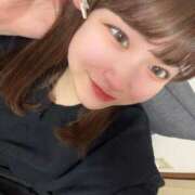 ヒメ日記 2025/02/18 15:26 投稿 さな E+アイドルスクール池袋店