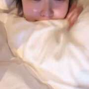 ヒメ日記 2025/02/18 17:19 投稿 さな E+アイドルスクール池袋店