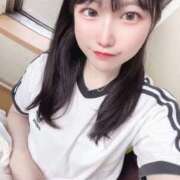 ヒメ日記 2025/02/23 15:46 投稿 さな E+アイドルスクール池袋店