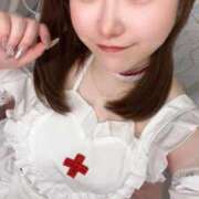 ヒメ日記 2025/02/26 19:48 投稿 さな E+アイドルスクール池袋店