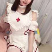 ヒメ日記 2025/02/26 21:17 投稿 さな E+アイドルスクール池袋店