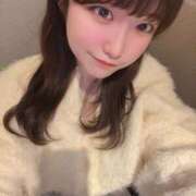 ヒメ日記 2025/03/01 12:22 投稿 さな E+アイドルスクール池袋店