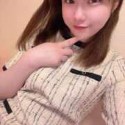 ヒメ日記 2025/03/01 13:17 投稿 さな E+アイドルスクール池袋店