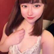 ヒメ日記 2025/03/01 15:46 投稿 さな E+アイドルスクール池袋店