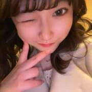 ヒメ日記 2025/03/02 22:47 投稿 さな E+アイドルスクール池袋店