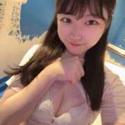 ヒメ日記 2025/03/04 16:42 投稿 さな E+アイドルスクール池袋店