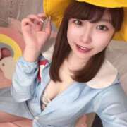 ヒメ日記 2025/03/07 14:36 投稿 さな E+アイドルスクール池袋店