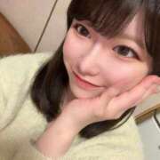 ヒメ日記 2025/03/08 01:36 投稿 さな E+アイドルスクール池袋店