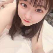 ヒメ日記 2025/03/08 09:26 投稿 さな E+アイドルスクール池袋店