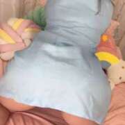 ヒメ日記 2025/03/08 21:19 投稿 さな E+アイドルスクール池袋店