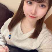 ヒメ日記 2025/03/24 17:46 投稿 さな E+アイドルスクール池袋店