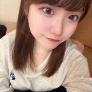 ヒメ日記 2025/03/25 20:16 投稿 さな E+アイドルスクール池袋店