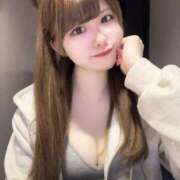 ヒメ日記 2025/04/12 22:08 投稿 さな E+アイドルスクール池袋店