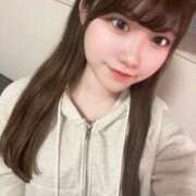 ヒメ日記 2025/04/12 23:22 投稿 さな E+アイドルスクール池袋店