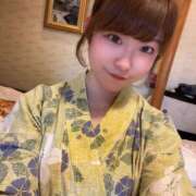 ヒメ日記 2025/04/13 13:11 投稿 さな E+アイドルスクール池袋店