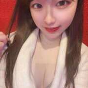 ヒメ日記 2025/04/16 12:26 投稿 さな E+アイドルスクール池袋店