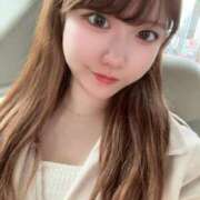 ヒメ日記 2025/04/27 18:32 投稿 さな E+アイドルスクール池袋店