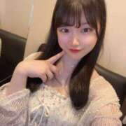 ヒメ日記 2025/04/27 22:16 投稿 さな E+アイドルスクール池袋店