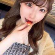 ヒメ日記 2025/04/29 07:06 投稿 さな E+アイドルスクール池袋店